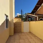 Apartamento Garca Branca - Itagua